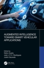 Image for Augmented Intelligence Towards Smart Vehicular Applications