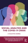 Image for Social Analysis and the COVID-19 Crisis: A Collective Journal