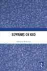 Image for Edwards on God