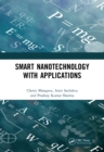 Image for Smart nanotechnology with applications