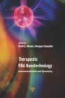 Image for Therapeutic RNA Nanotechnology: Immunomodulation and Dynamicity
