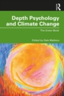 Image for Depth psychology and climate change: the green book