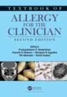Image for Textbook of Allergy for the Clinician