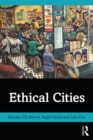 Image for Ethical cities