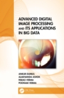 Image for Advanced digital image processing and its applications in data science