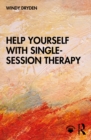 Image for Help Yourself With Single-Session Therapy