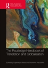 Image for The Routledge Handbook of Translation and Globalization