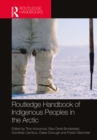 Image for Handbook on Arctic Indigenous Peoples in the Arctic