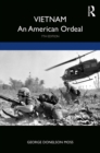 Image for Vietnam: An American Ordeal