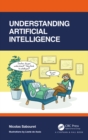 Image for Understanding Artificial Intelligence