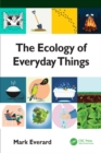 Image for The ecology of everyday things