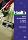 Image for mHealth: From Smartphones to Smart Systems