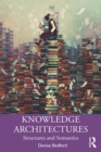 Image for Knowledge Architectures: Structures and Semantics