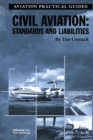 Image for Civil Aviation: Standards and Liabilities