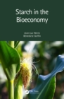 Image for Starch in the bioeconomy