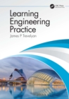 Image for Learning Engineering Practice
