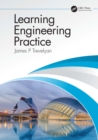 Image for Learning engineering practice