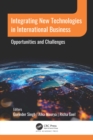 Image for Integrating new technologies in international business: opportunities and challenges