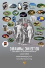 Image for Our animal connection: what sapiens can learn from other species