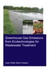 Image for Greenhouse Gas Emissions from Ecotechnologies for Wastewater Treatment