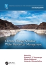 Image for Climate Change-Sensitive Water Resources Management