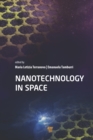 Image for Nanotechnology in Space