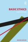 Image for Basic ethics