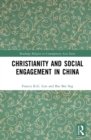 Image for Christianity and Social Engagement in China