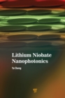 Image for Lithium Niobate Nanophotonics