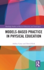 Image for Models-Based Practice in Physical Education