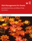 Image for Risk Management for Events