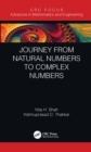 Image for Journey from Natural Numbers to Complex Numbers