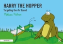 Image for Harry the Hopper: Targeting the H Sound