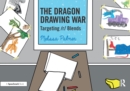 Image for The dragon drawing war