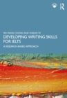 Image for Developing Writing Skills for IELTS: A Research-Based Approach