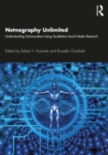 Image for Netnography Unlimited: Understanding Technoculture Using Qualitative Social Media Research