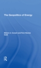 Image for The geopolitics of energy
