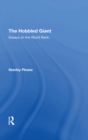Image for The hobbled giant: essays on the World Bank