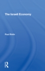 Image for The Israeli economy