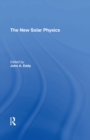 Image for The New Solar Physics