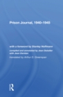 Image for Prison Journal, 1940-1945