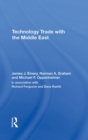 Image for Technology trade with the Middle East