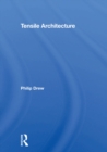 Image for Tensile Architecture
