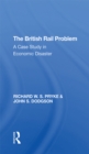 Image for The British rail problem