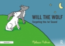 Image for Will the Wolf