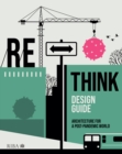 Image for Rethink Design Guide: Architecture for a Post-Pandemic World