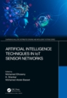 Image for Artificial intelligence techniques in iot sensor networks