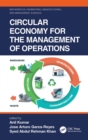 Image for Circular Economy for the Management of Operations