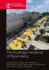 Image for The Routledge Handbook of Placemaking