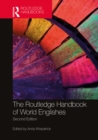 Image for Routledge Handbook of World Englishes